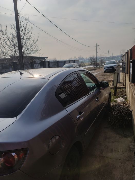 Stelian. Brănești Ilfov