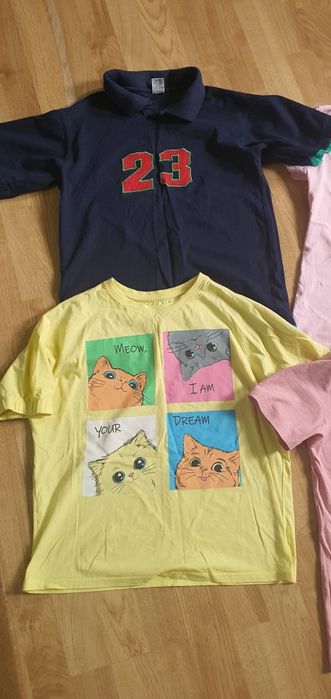 Маечки  сарафаны одежда для девочки