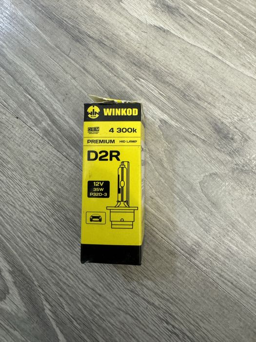 Продам запчасти на автомобили