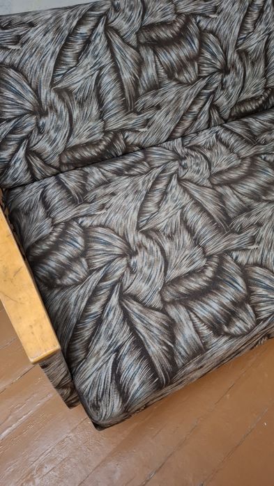 Продам диван раскладушка