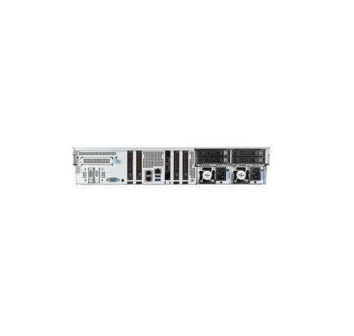 } Сервер Inspur NF5280M5_ST_7 /Intel® Xeon® Gold  PLATINUM