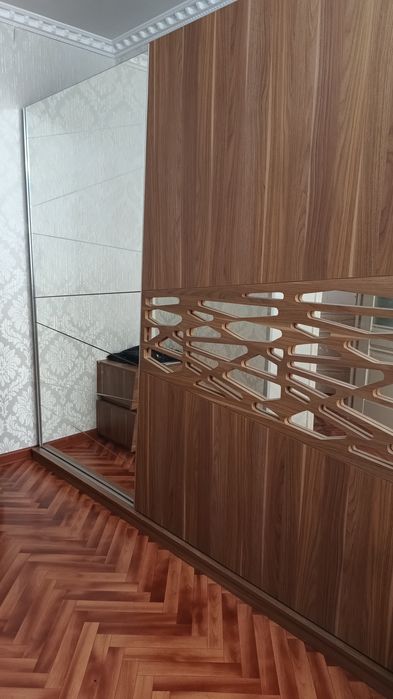 Спальный гарнитур. Турция