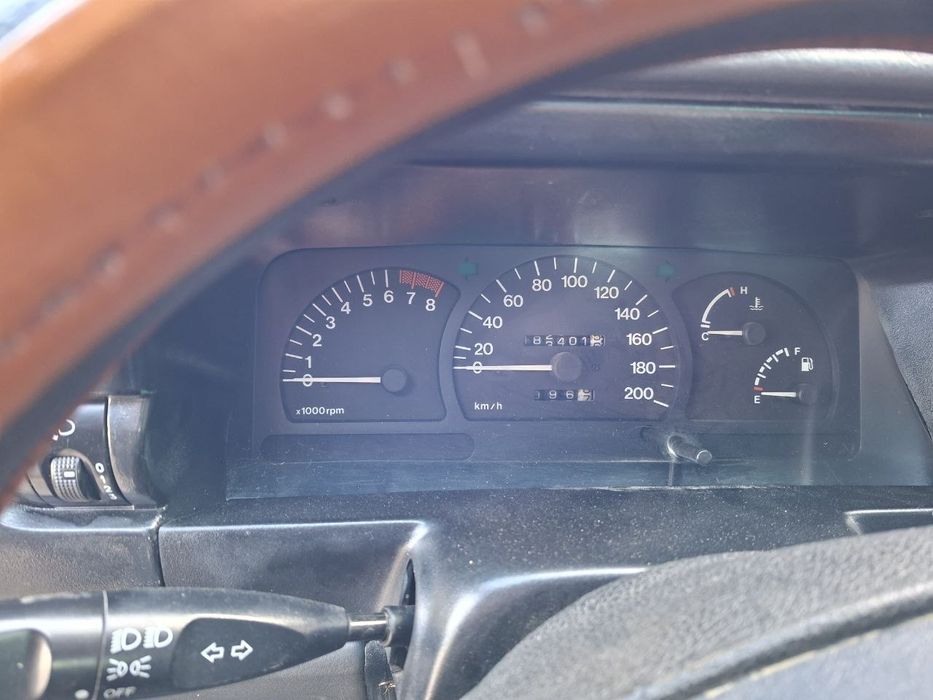 Нехиа 1 холати яхши