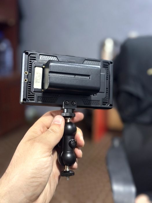 Feelworld manitor sotiladi