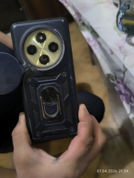 Редми 14 с 8 128