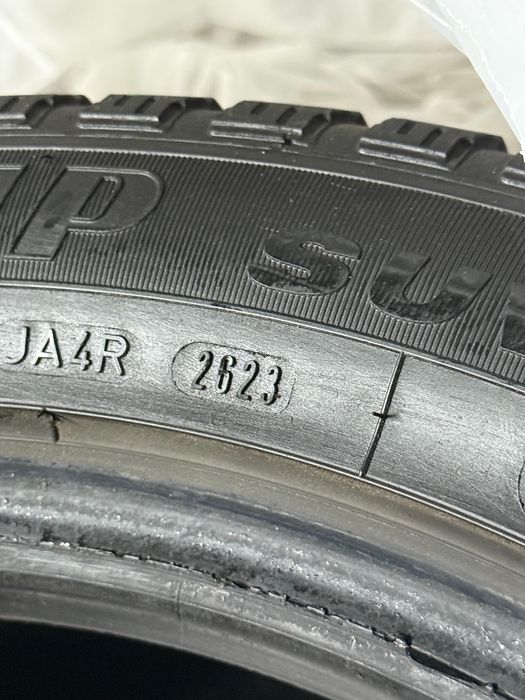 Шины Колёса покрышки