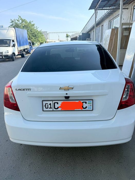 Gentra 3-pozitsiya avtomat sotiladi!