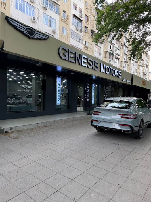 Аренда Нежилого Помещение Ц-13 Ганга Возле Метро | Аренда за кв 21 y.e