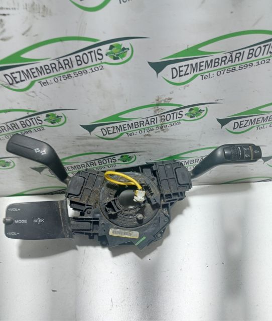 ANSAMBLU MANETE  6C1T-13N064-AD Ford Transit a 3-a generatie