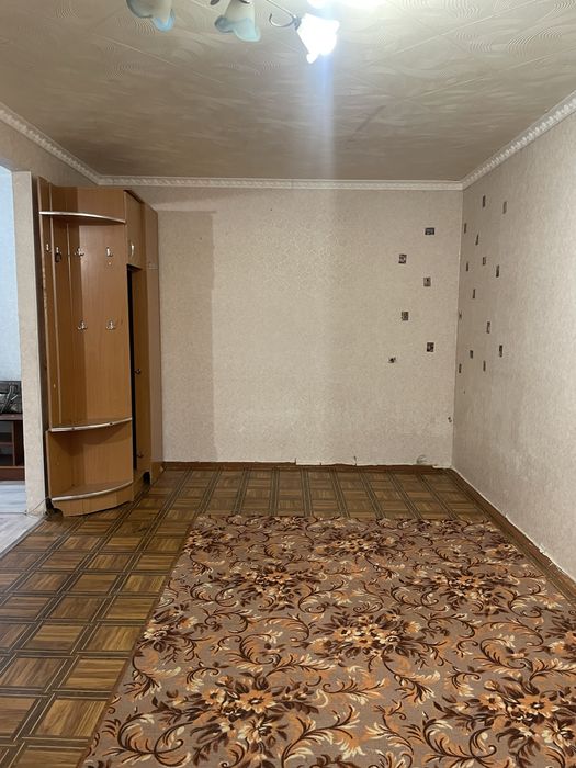 Сдаю-1-ю.кв. на 3мкр.пр.Республики