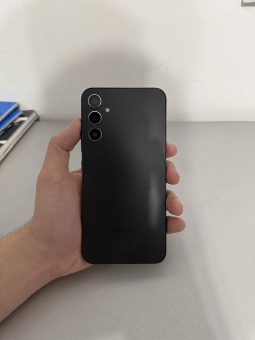 продам Samsung Galaxy A34 5G
