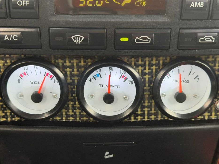 Киа Соренто 2003