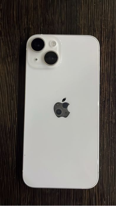 Айфон 13 128 акб 99