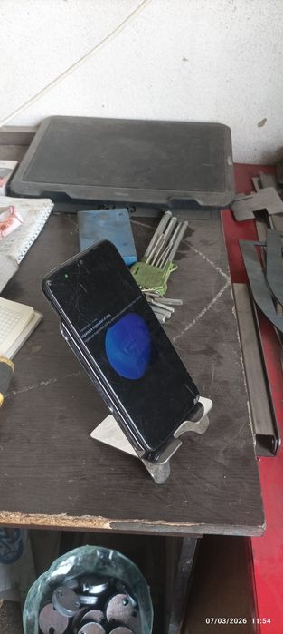 Telefon patstavkalar