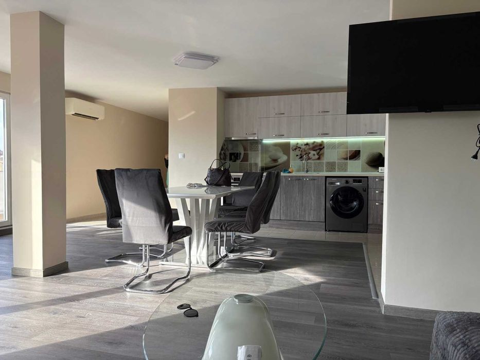 Дава под Наем 3-СТАЕН град София, Малинова долина