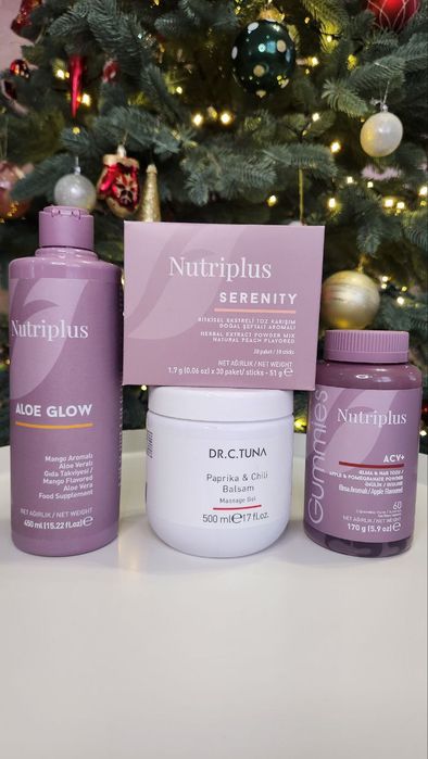 Dorești să slăbești sau să te îngrași?