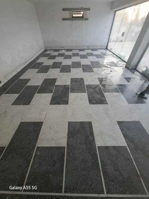 Mazayka styashka xizmati UZB bo‘ylab sifatli va hamyonbop narxlarda