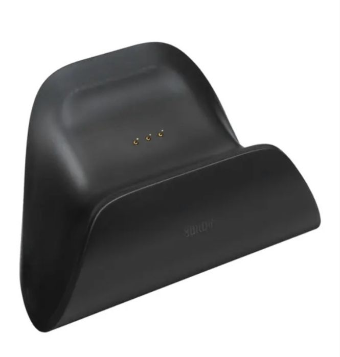 Геймпад 8BitDo Ultimate 2.4G Wireless