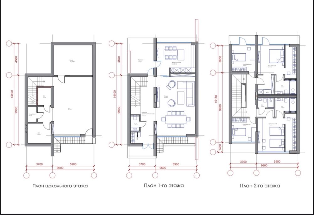 Срочно продается земля в центре 23 сотков