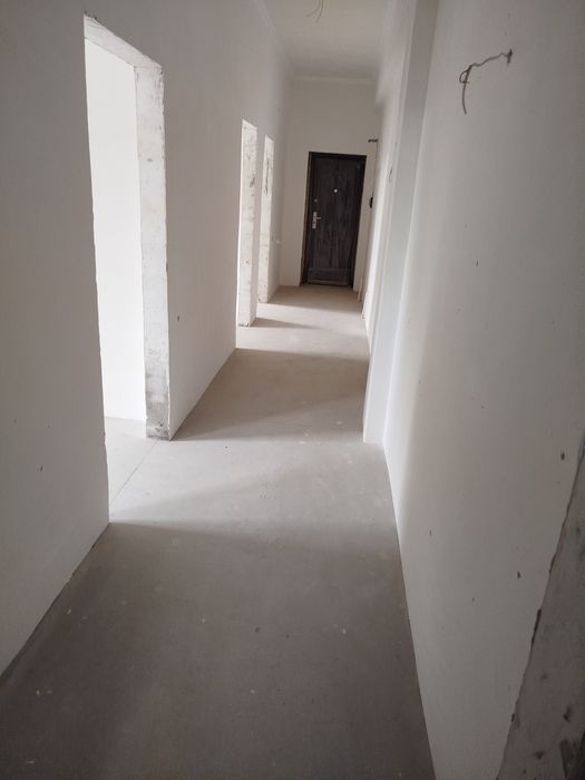 Продаётся квартира уй сотилади