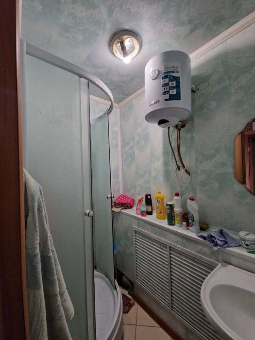 Продажа дома в Затоболовке