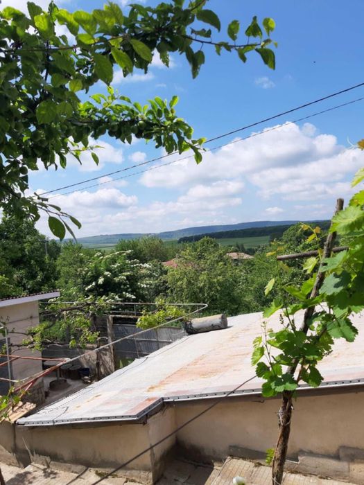 Продава се Къща в Шумен, 2-ри корпус - 140 кв.м за 401 €/кв.м - Снимка #16