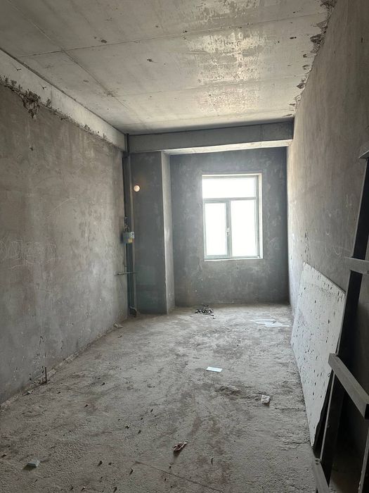 Квартира продается 3/5/12 на жк  Glinka Premium