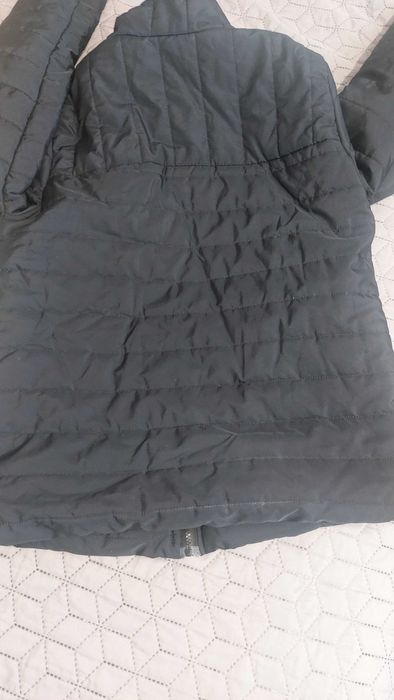 Яке юношеско Adidas размер М