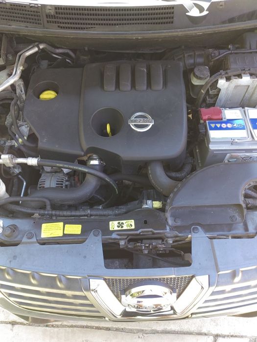 Нов внос от  Франция  всичко  по  нея работи в перфектно 7500лв