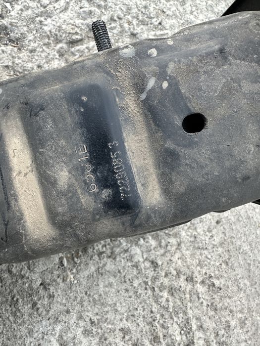 Armatura bara fata bmw x5 x6 e70 e71 armatura spate bmw x5 e70