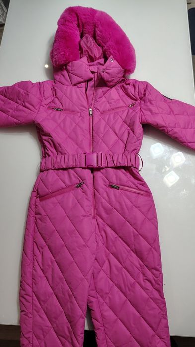 Ски гащеризон Л размер