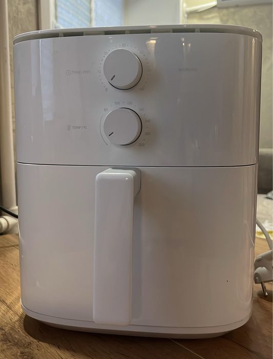 Продам Аэрогриль Xiaomi