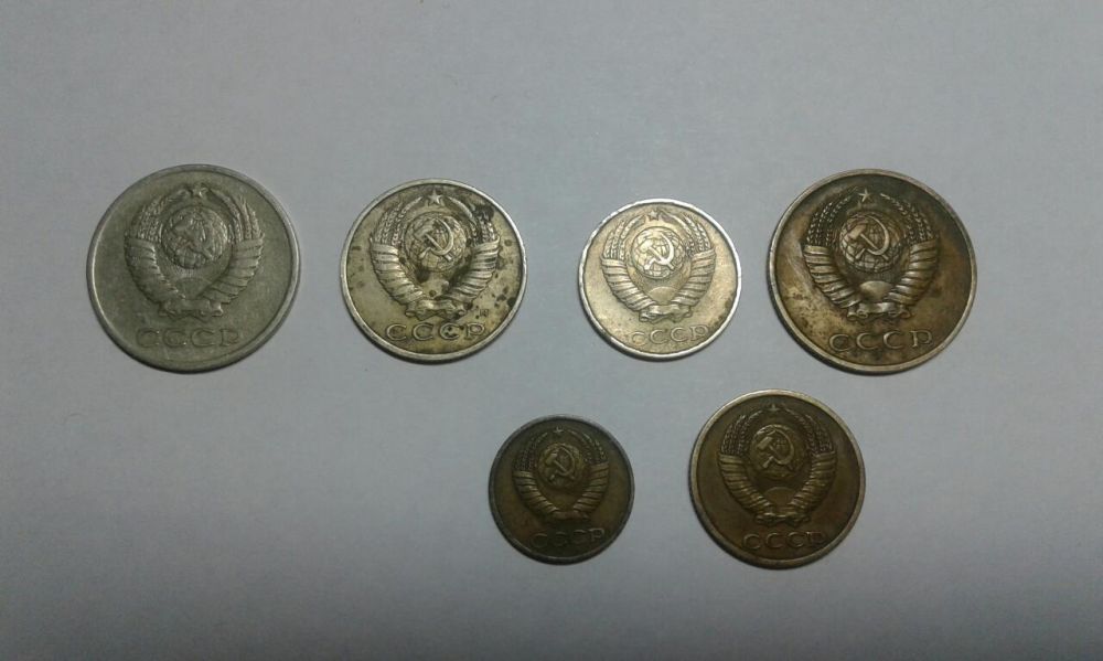 Продам, не меняю