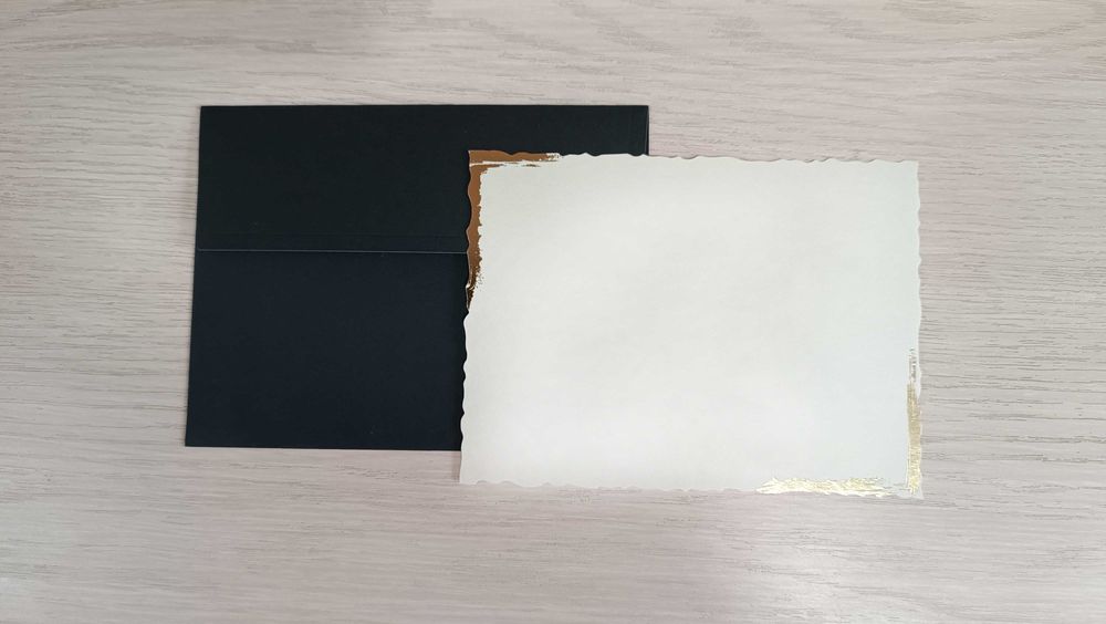 Qon BDSM qadar porno kaltaklash