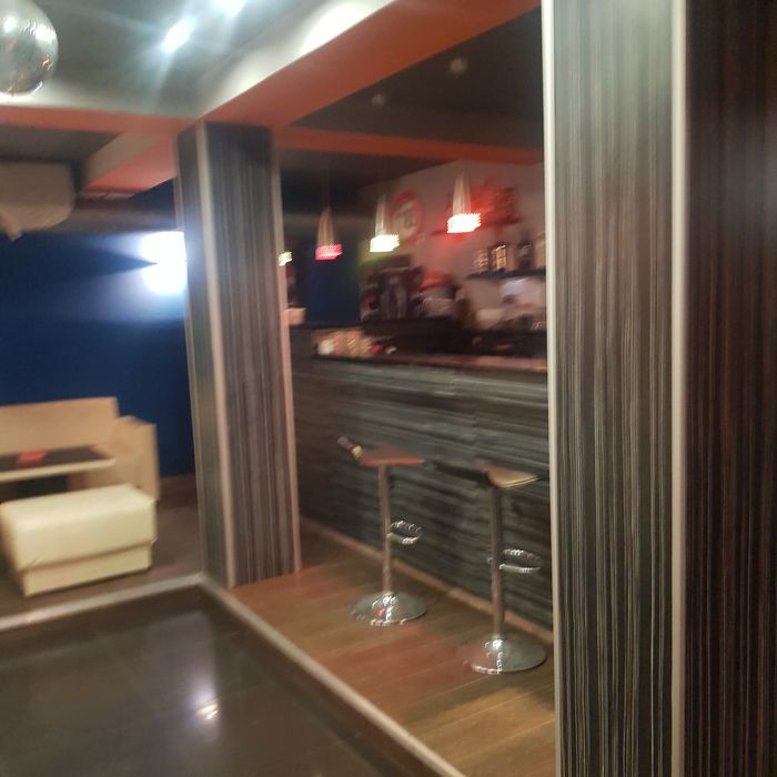 Продава заведение в с Стоб общ.Кочериново