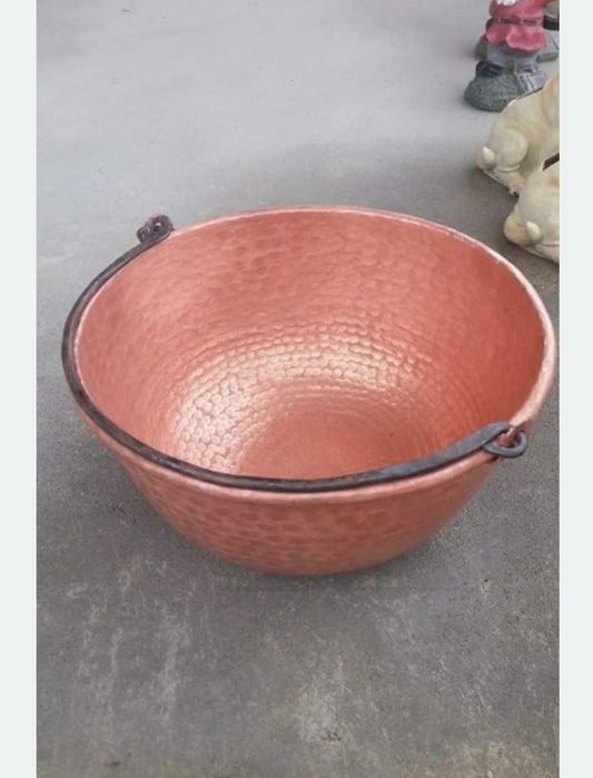 Vând cazane de țuică fac și la comandă reparăm cazane de țuică avem și