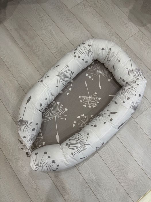 Бебешко гнездо Rainy