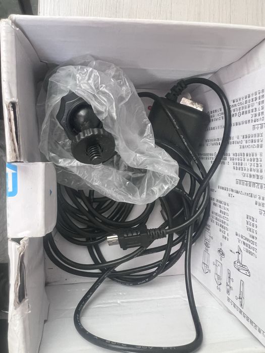 Продам регестратор