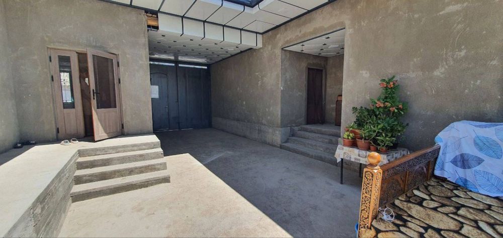 Дом продается срочно