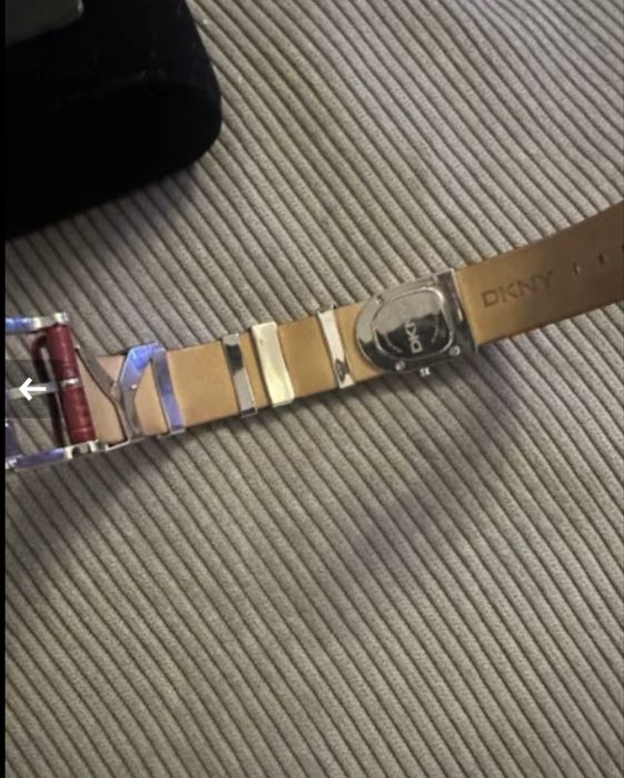 Дамски часовници