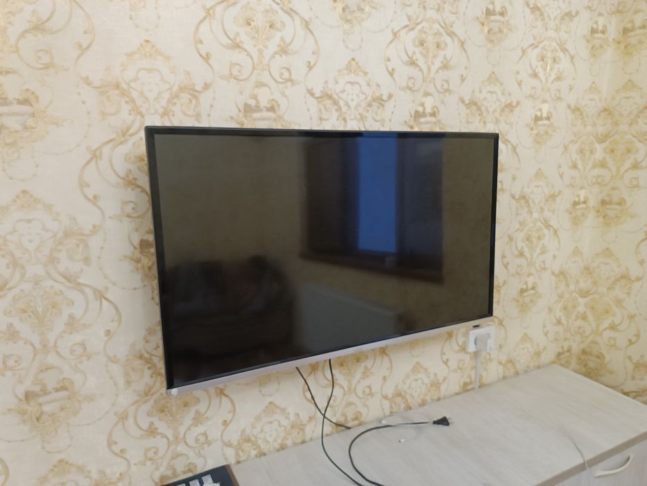 Televizor artell