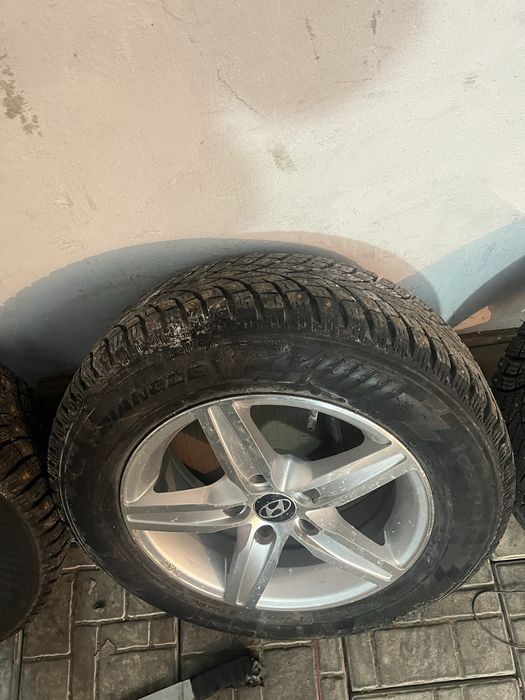 Продам Хендай Элантра