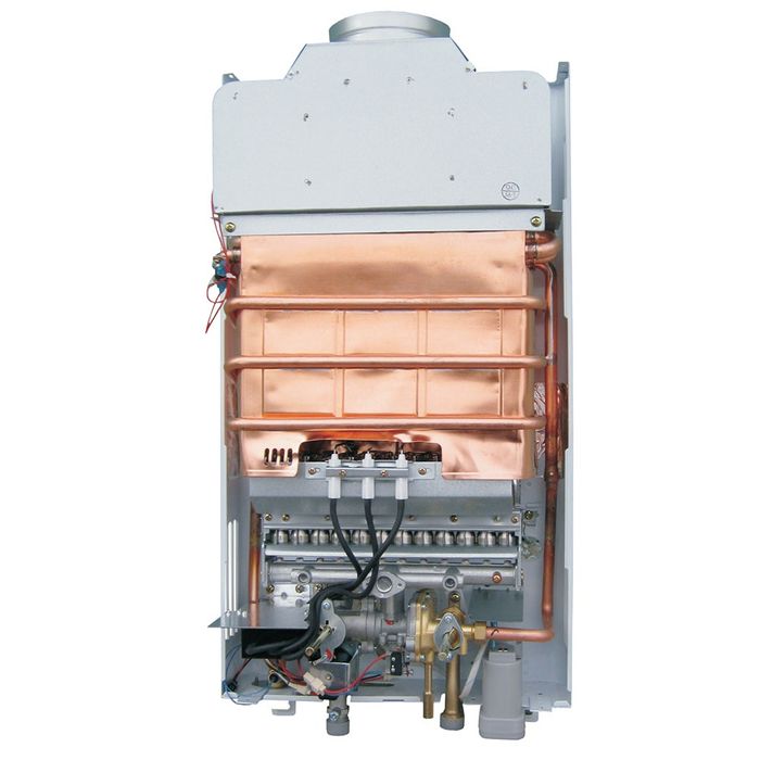 Ремонт двух контурных котлов, бойлер,стиральных машин.ов.