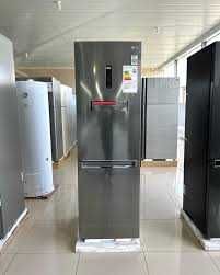 Холодильник LG GC-B459SMUM есть 100% гарантия по оптовым сена