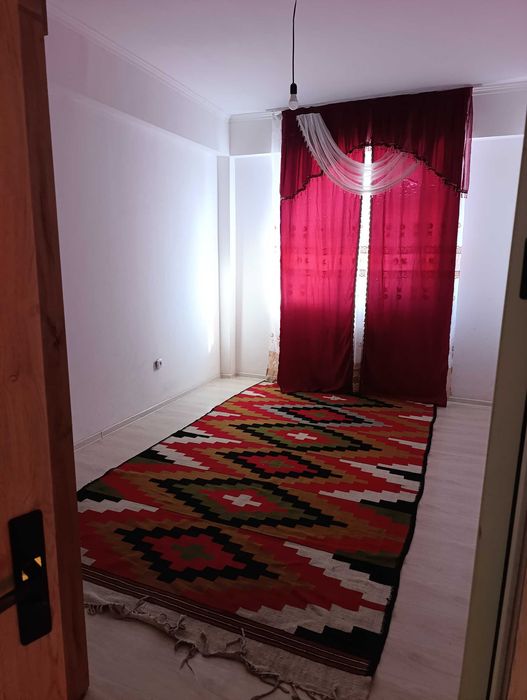 Ijaraga uzoq muddatga