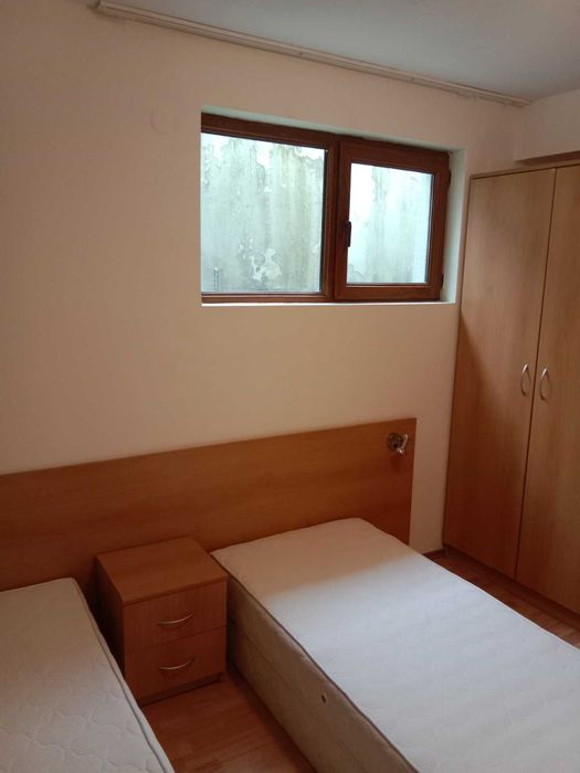 Продава се Двустаен апартамент в Свети Влас - 62 кв.м за 855 €/кв.м - Снимка #4