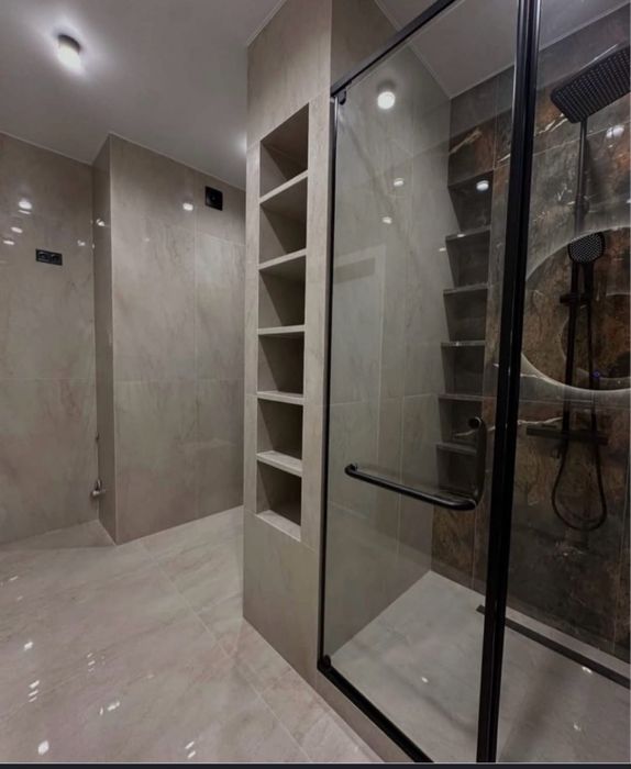 Евроремонт ремонт квартир подключ