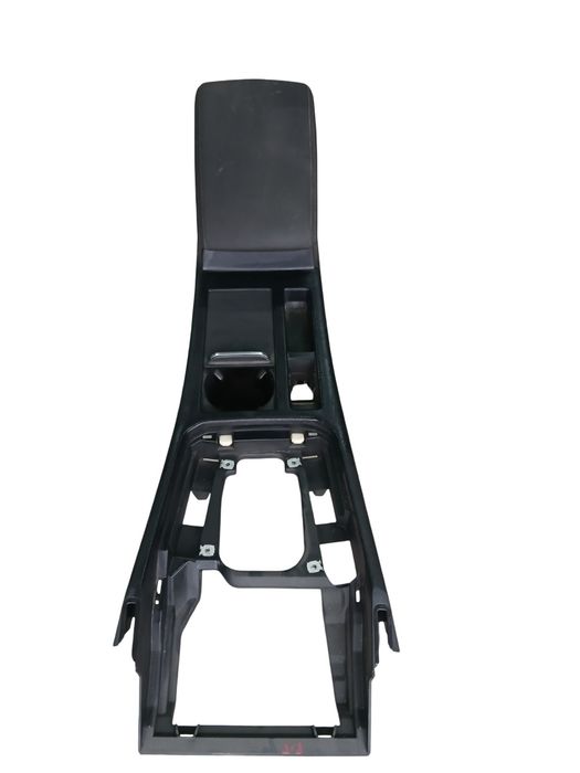 Cotiera Volkswagen Passat B8 [ 2014 - 2019 ]