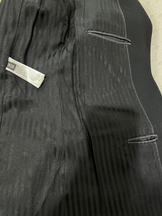 Продам пальто