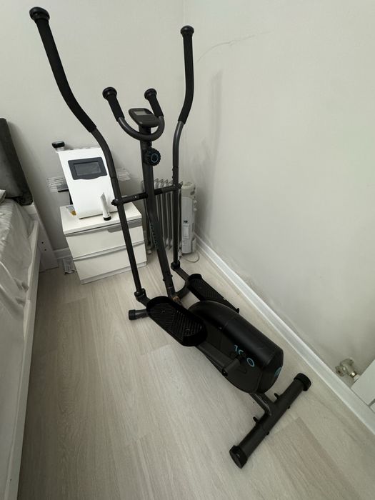 Срочно…Тренажер элипсоид